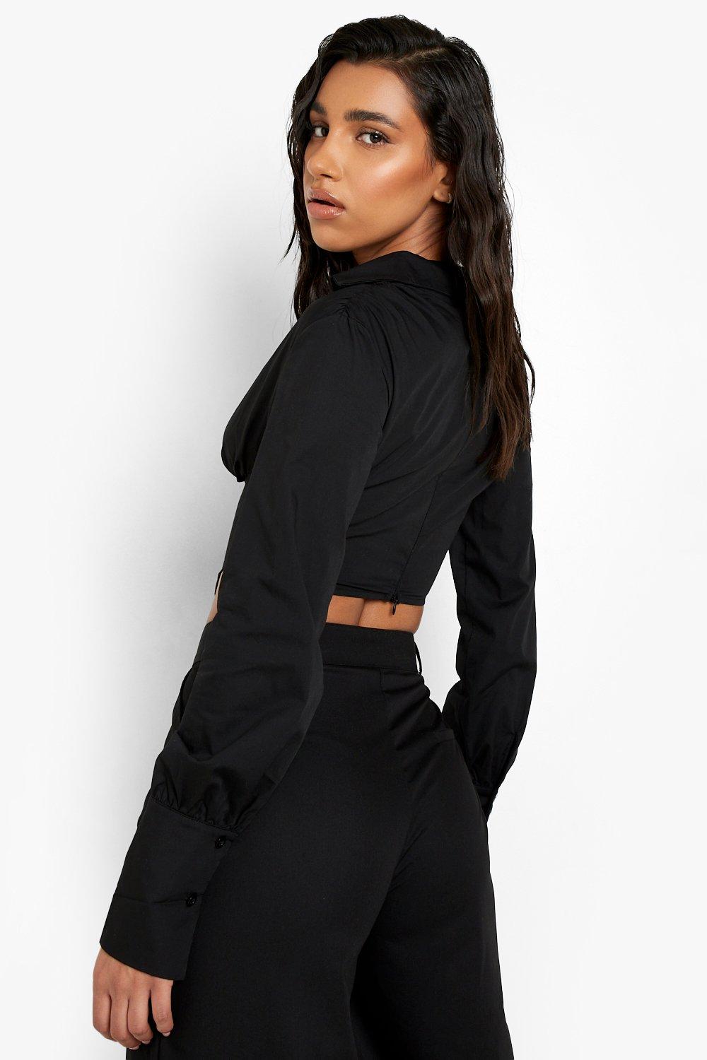 https://media.boohoo.com/i/boohoo/fzz38764_black_xl_1/female-black-corset-detail-shirt