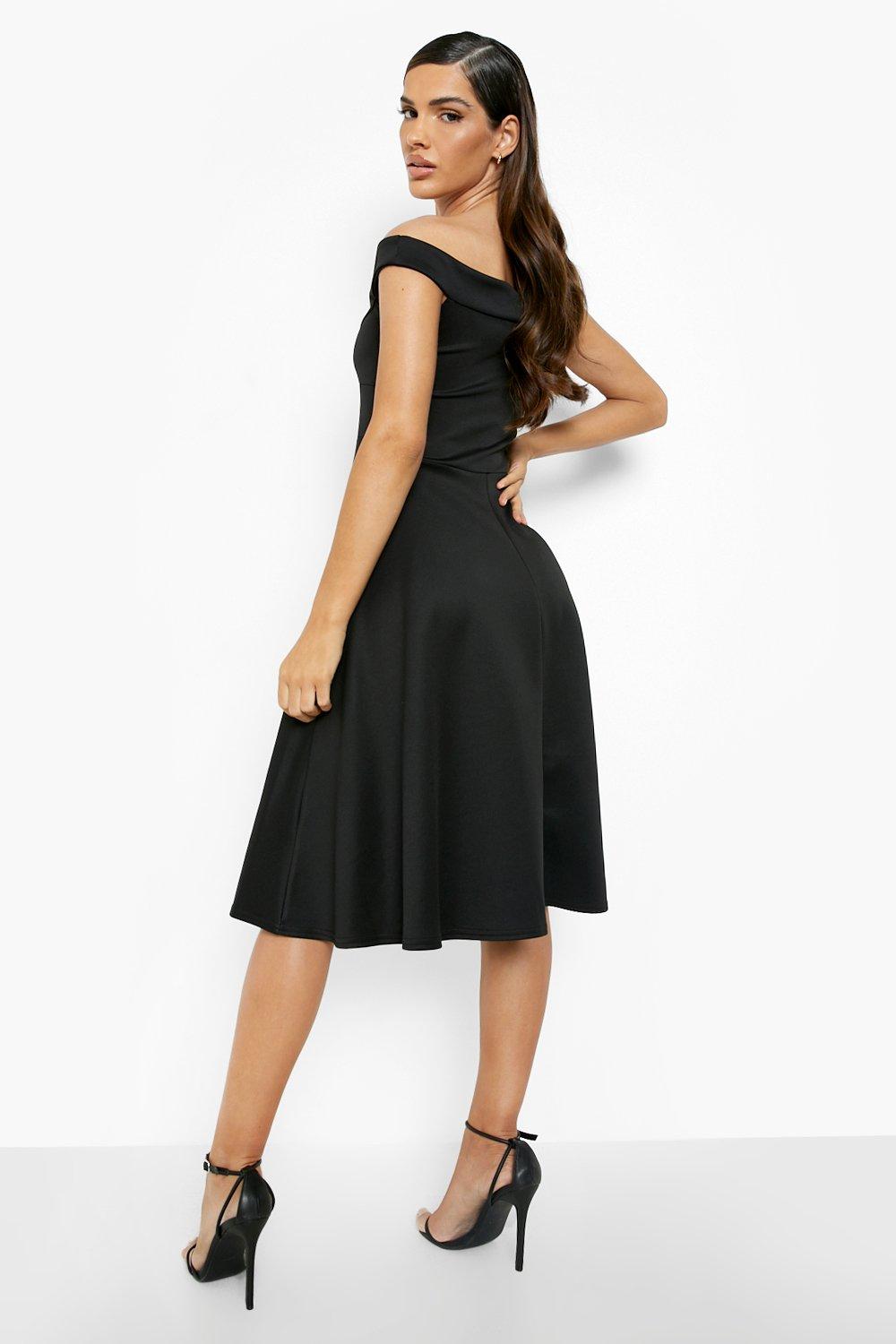 Formal skater shop dress uk