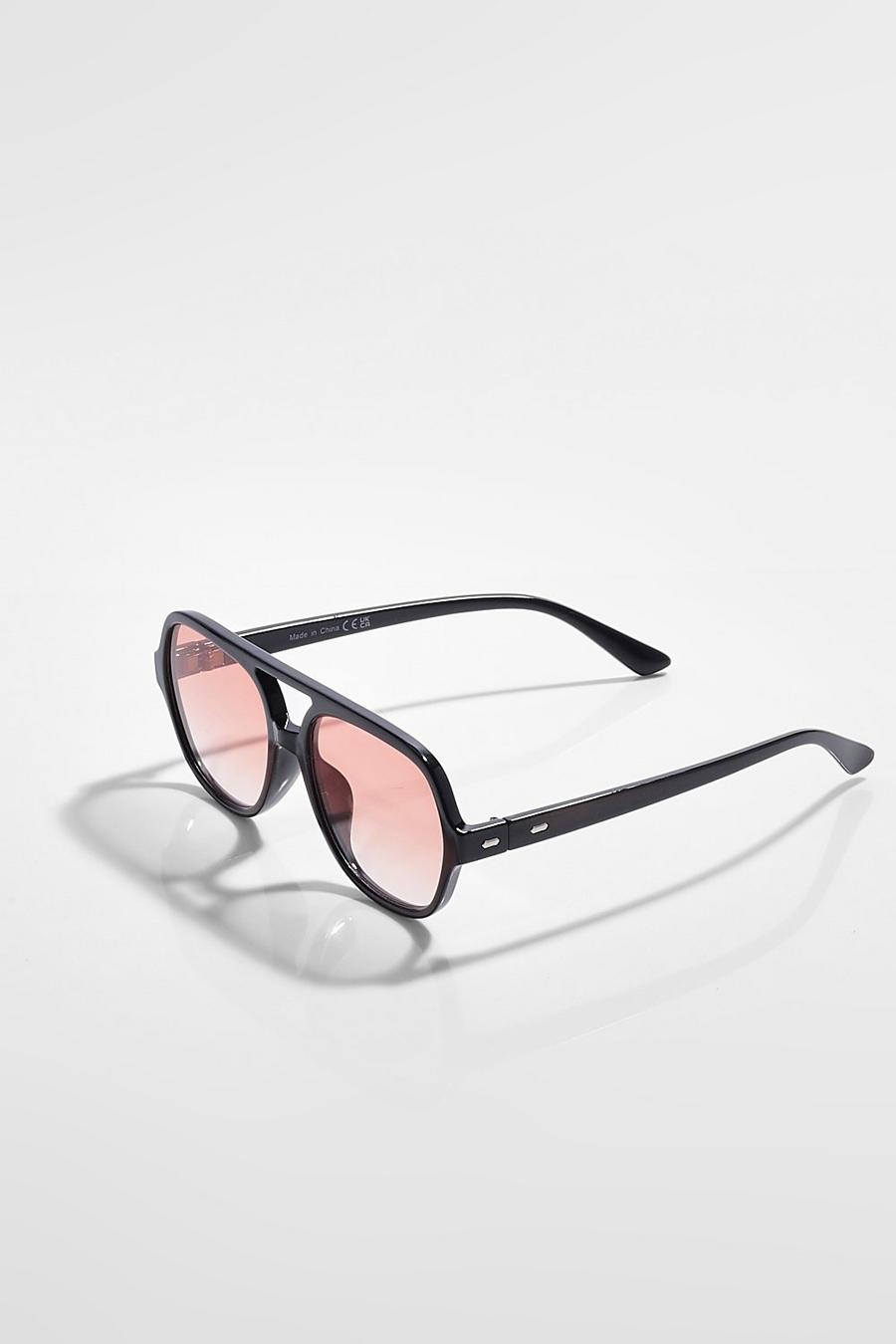 Sunglasses | Best Sunglasses for Women | boohoo USA