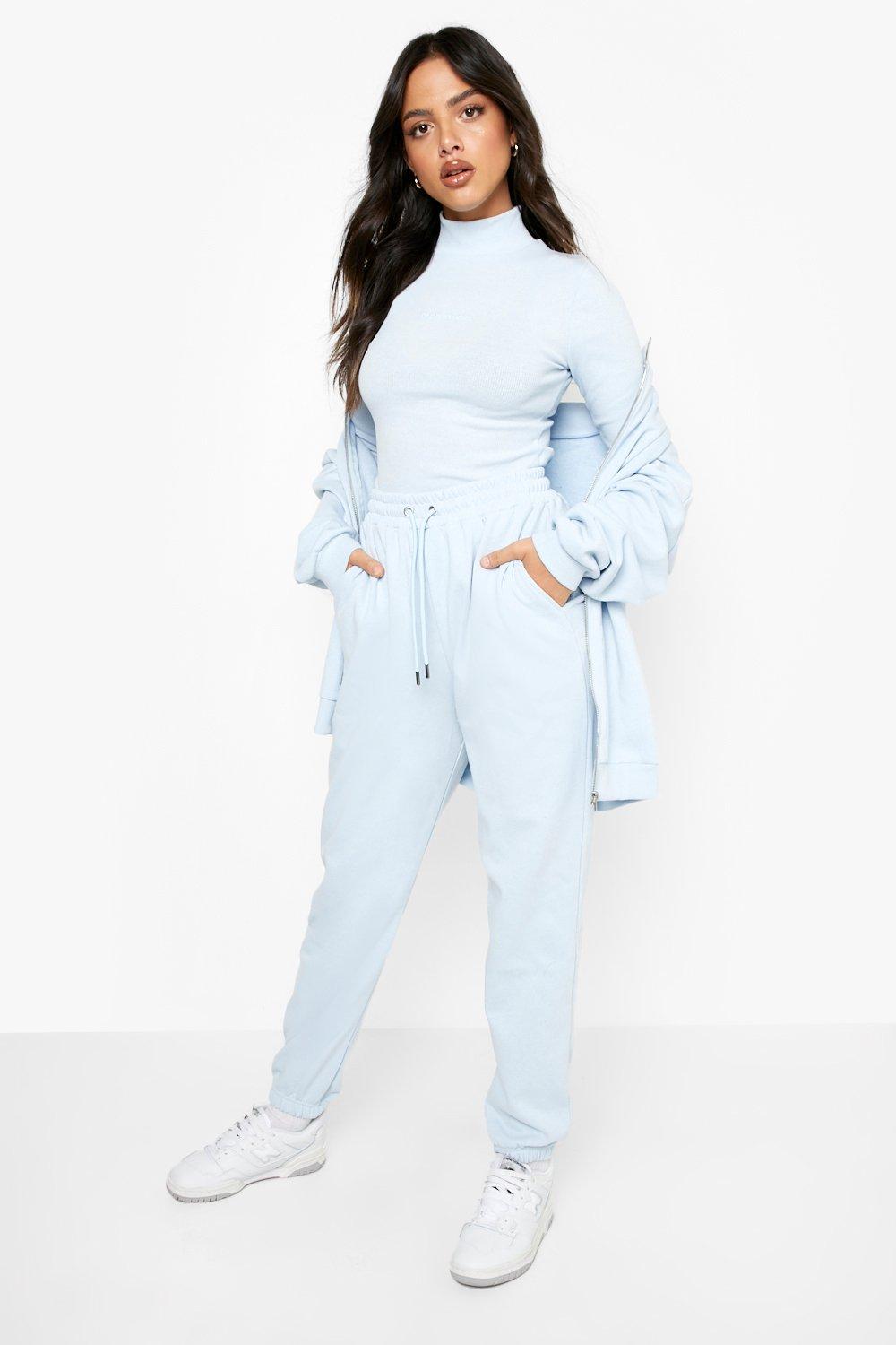 jogging suit womens online