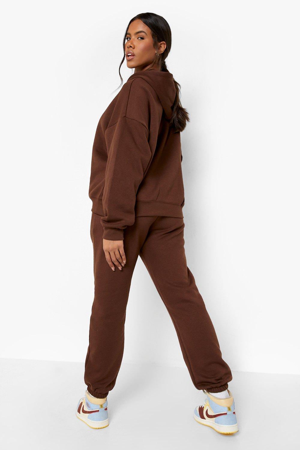 Tracksuit sales womens uk