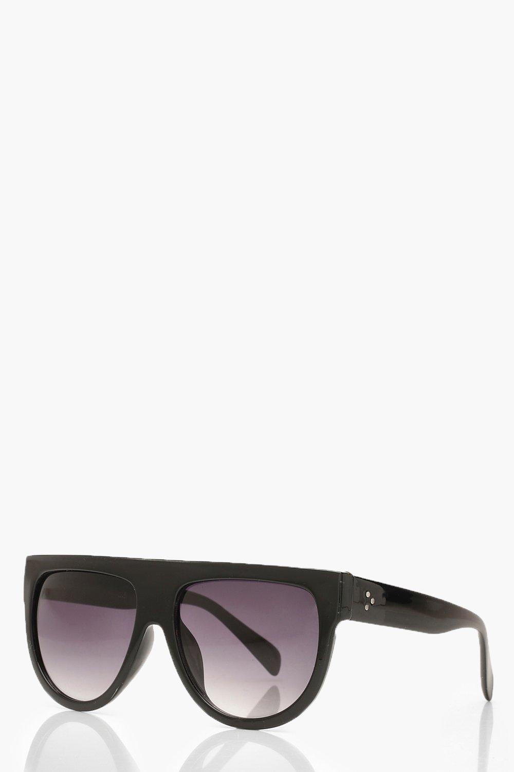 Gafas oversize discount