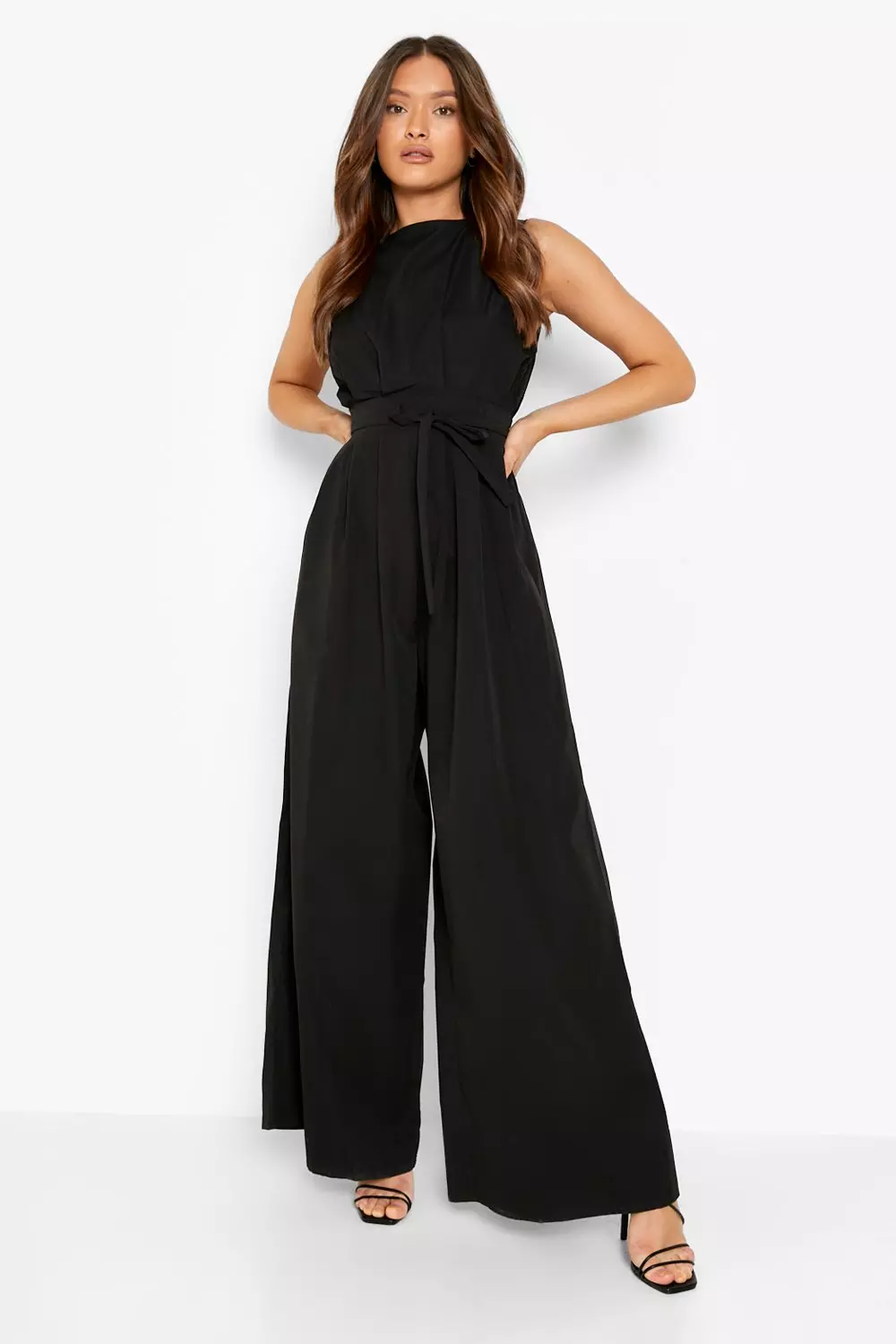 Jumpsuit under 400 2025