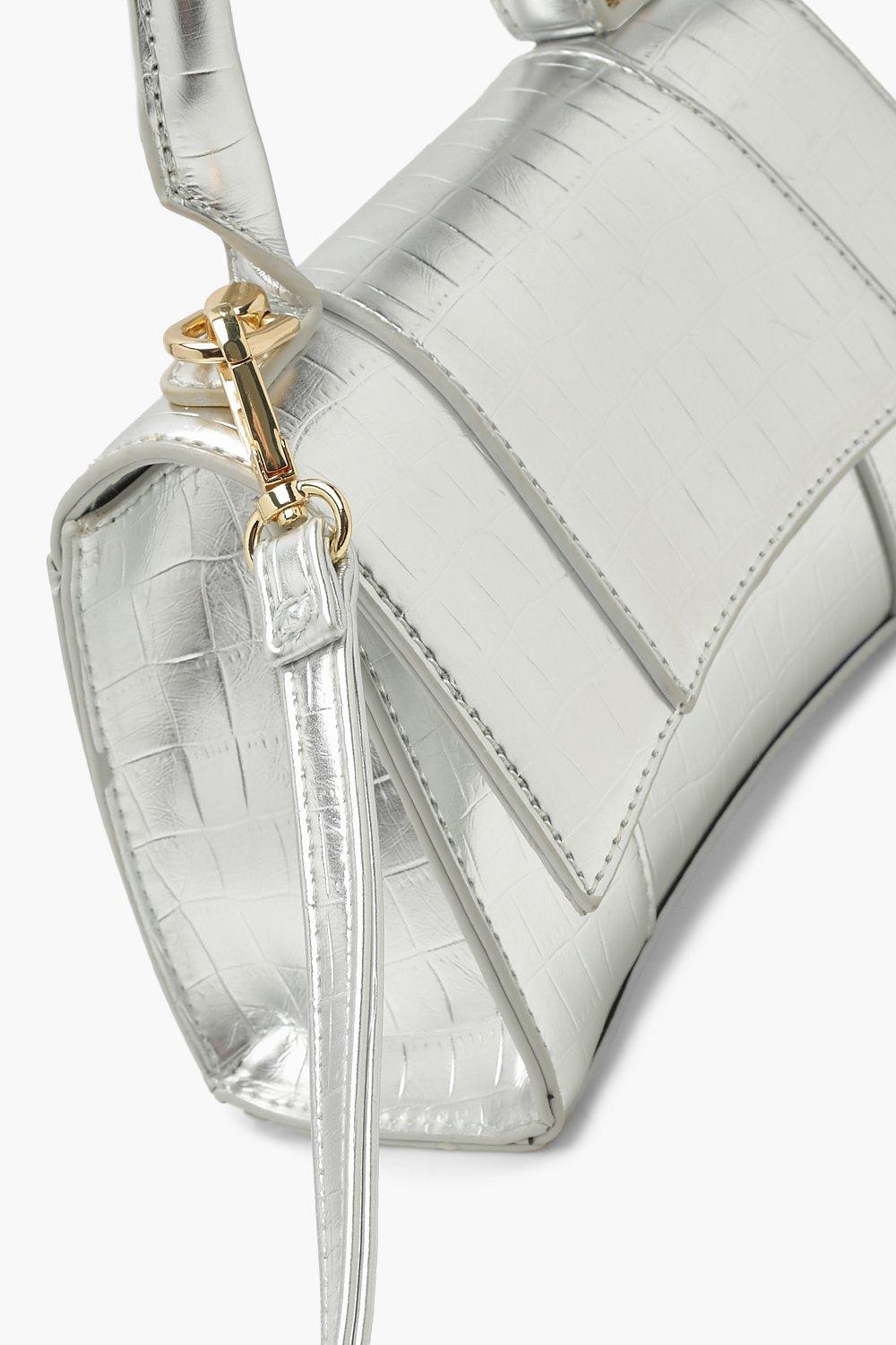 The Balenciaga Hourglass Bag: A Class Act To Know Now