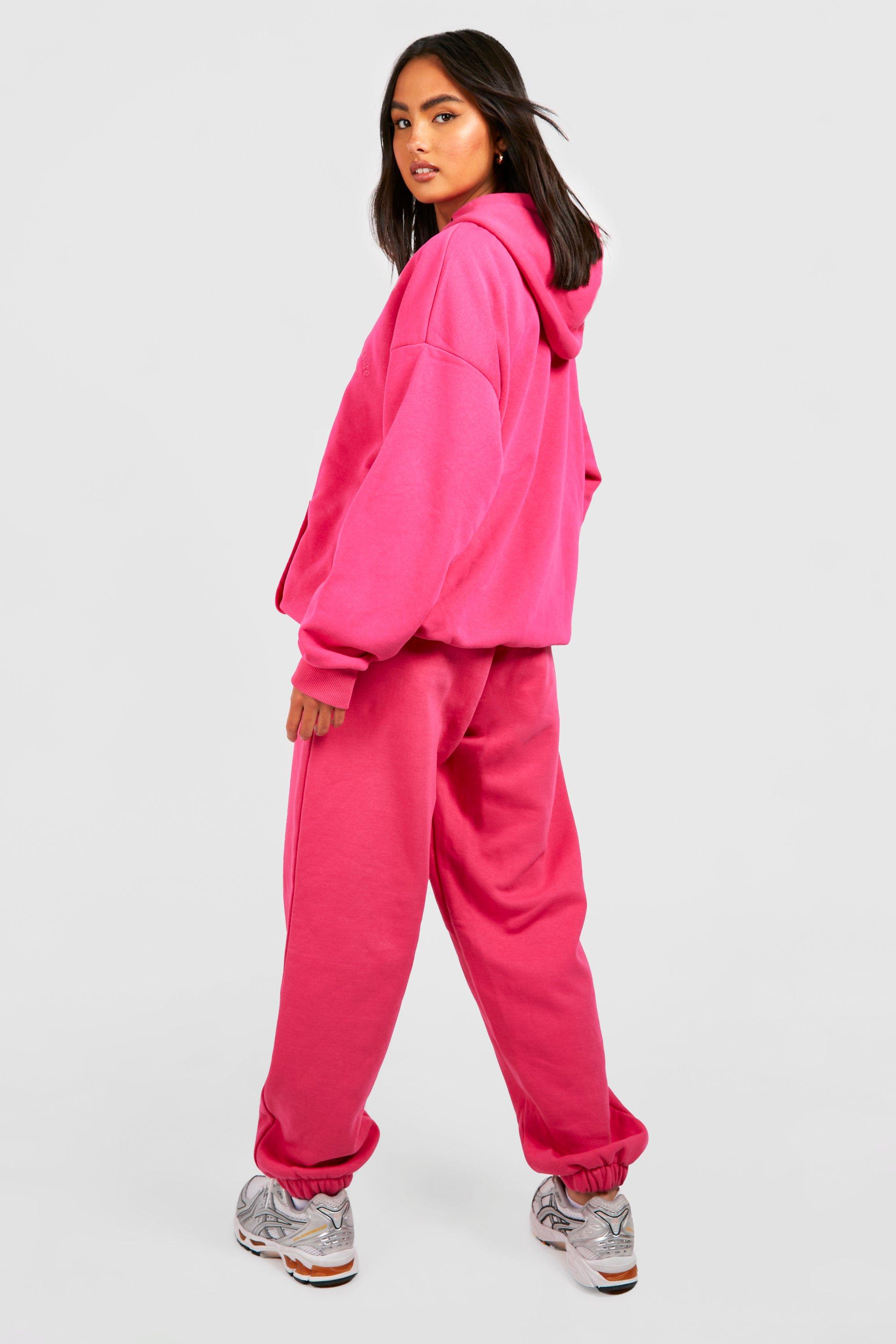 https://media.boohoo.com/i/boohoo/fzz40449_hot%20pink_xl_1/female-hot%20pink-oversized-ofcl-studio-embroidered-tracksuit