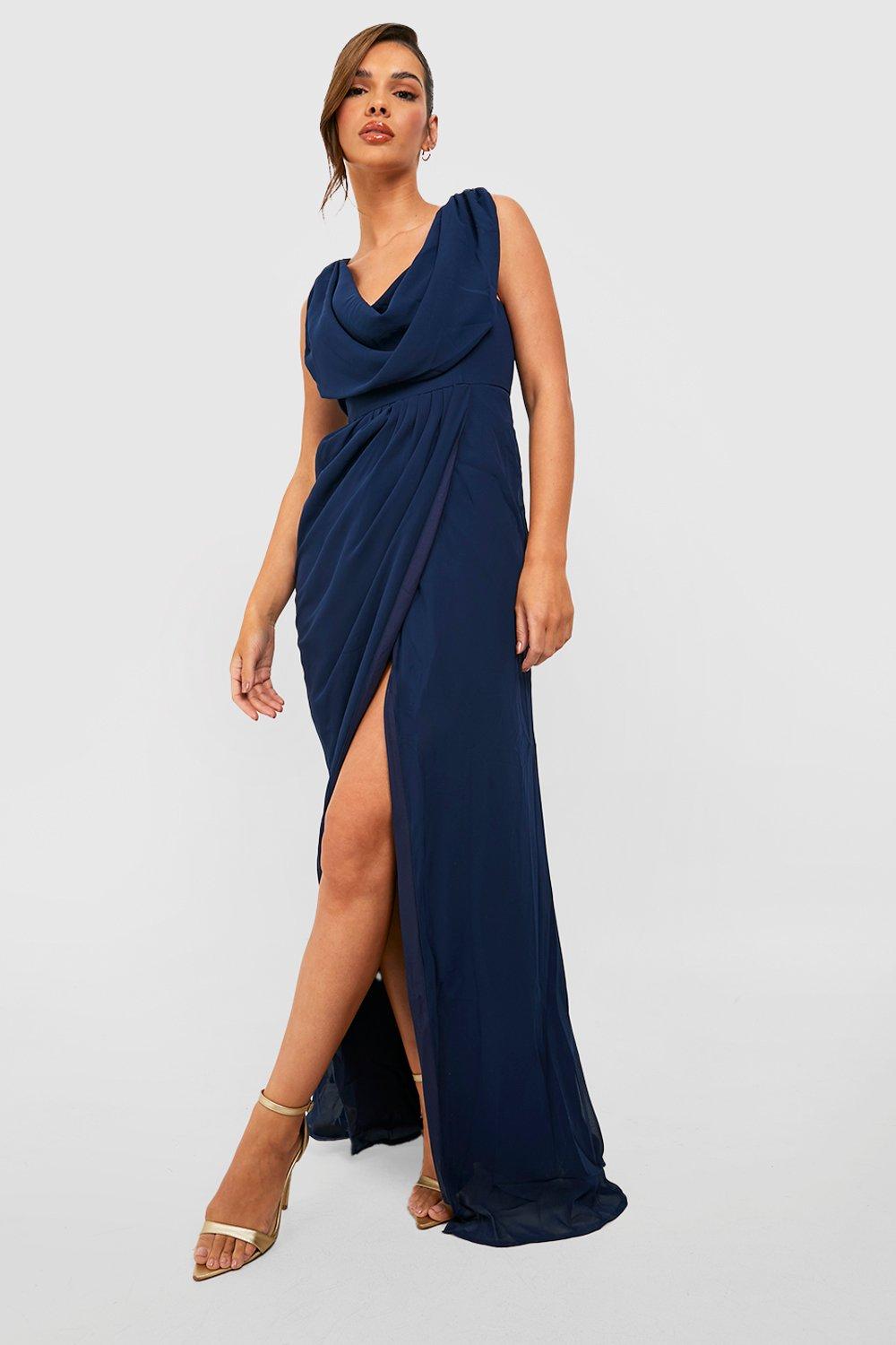 Phase eight faber outlet maxi dress