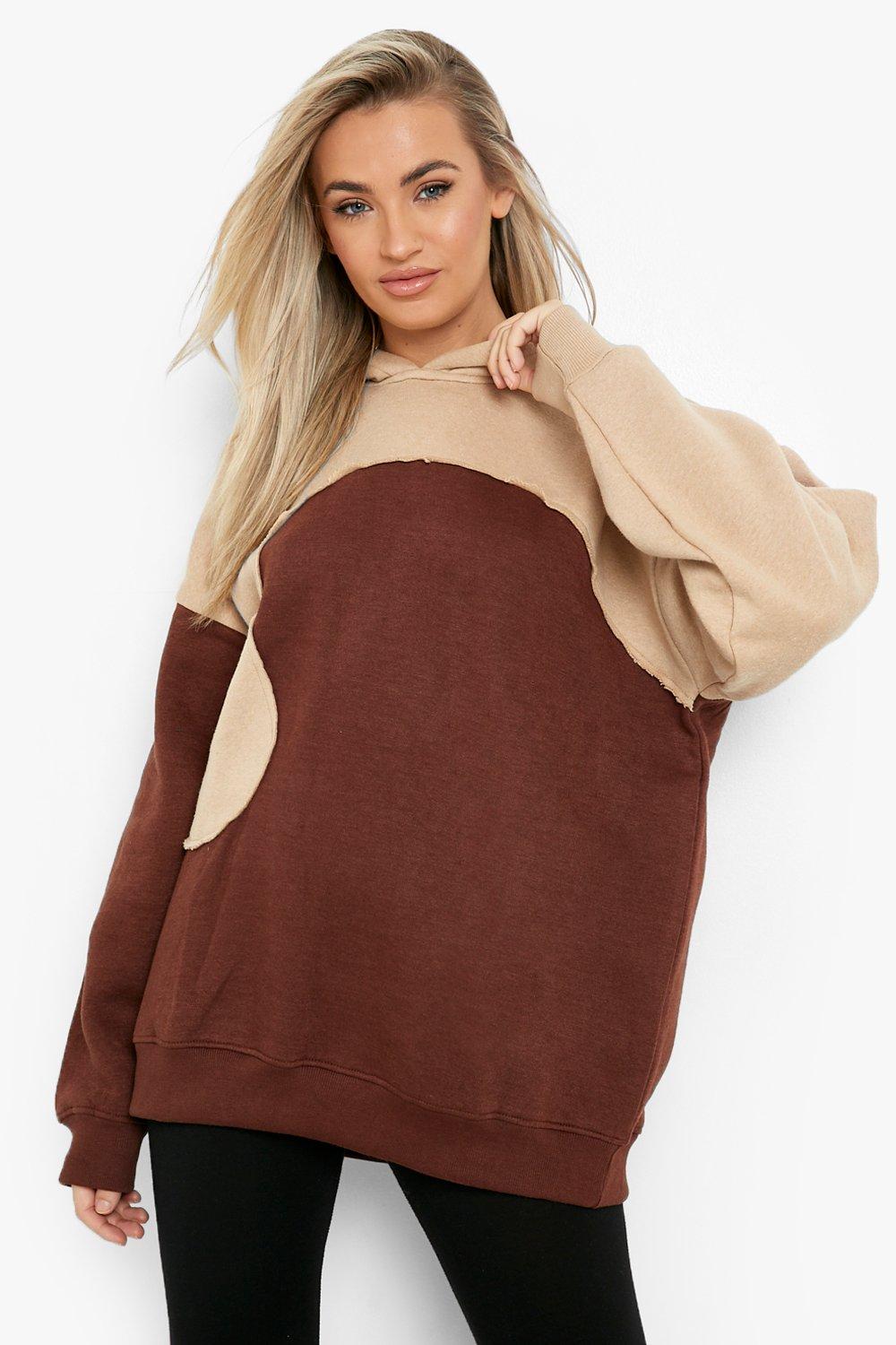 Missguided honey outlet bunny sweatshirt