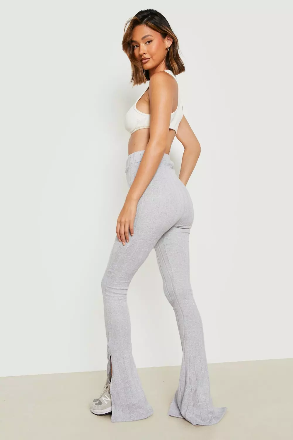 Boohoo ME