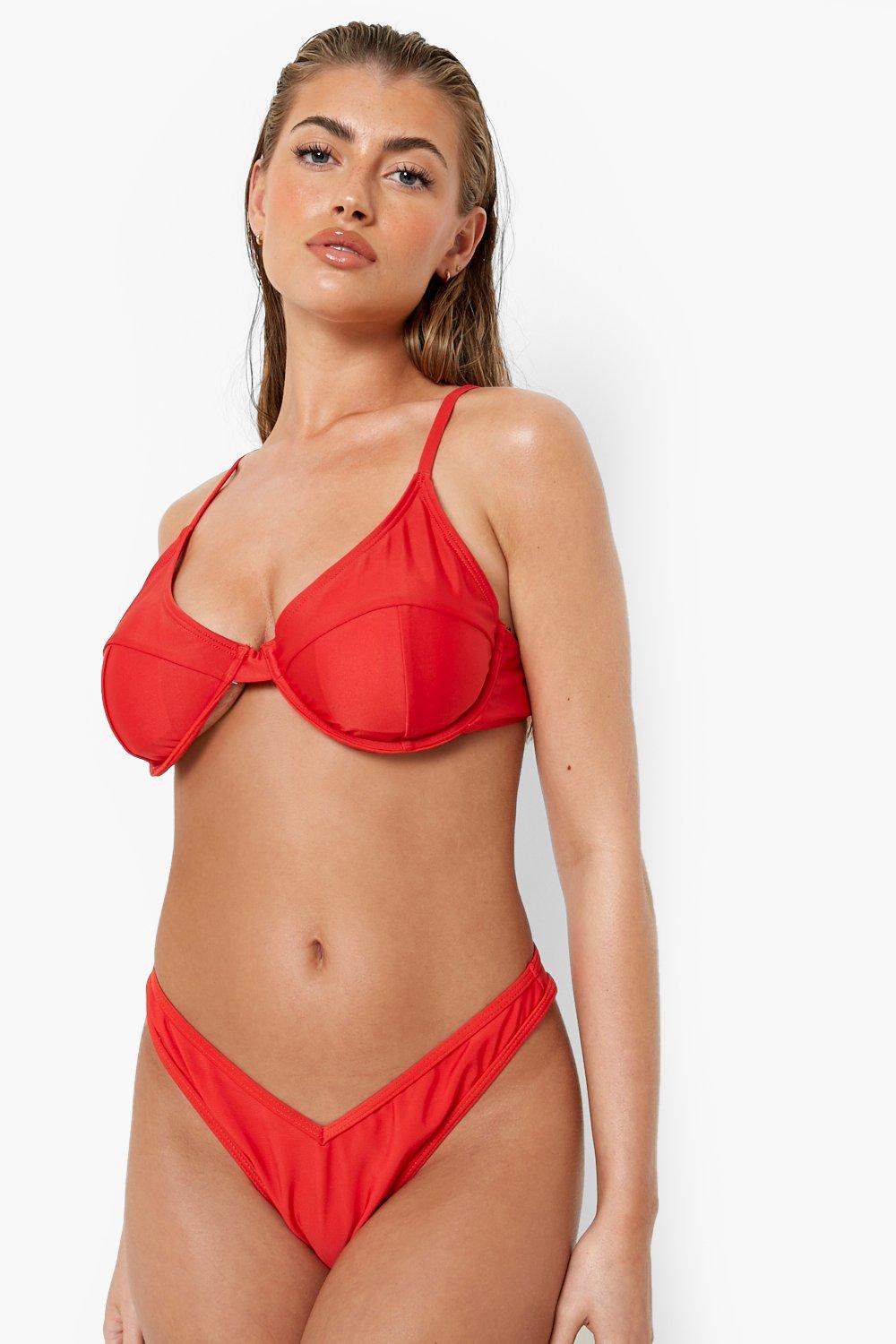 https://media.boohoo.com/i/boohoo/fzz41115_red_xl_2/female-red-essentials-fuller-bust-bikini-top