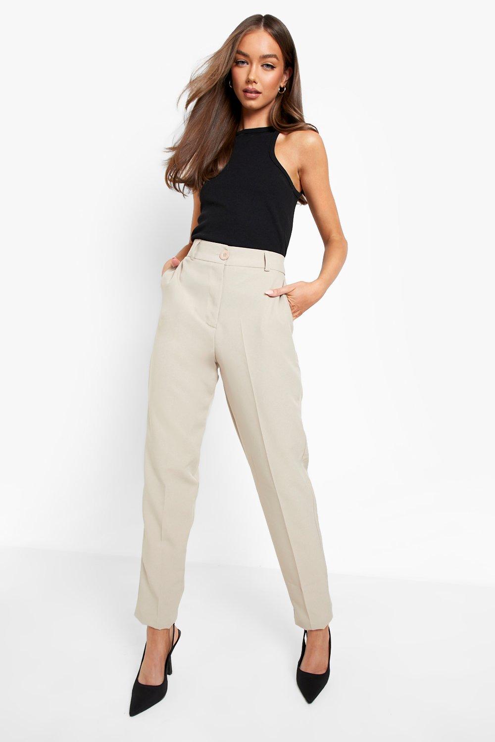 trouser pant suit design