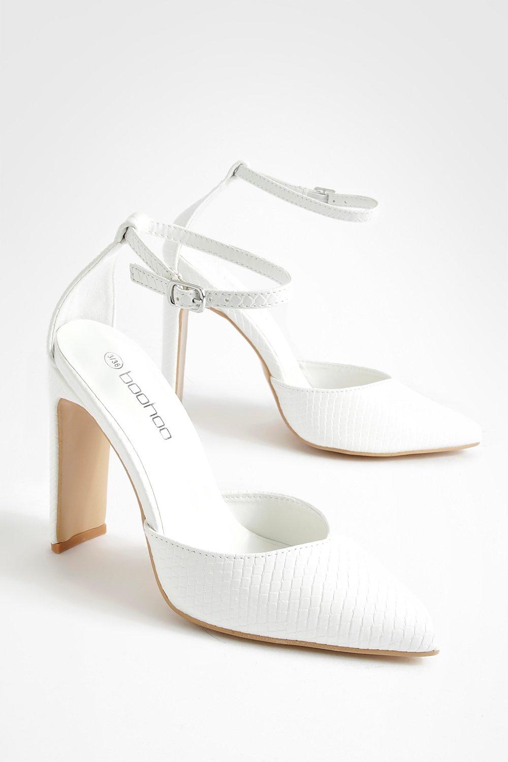 White court hot sale shoes uk