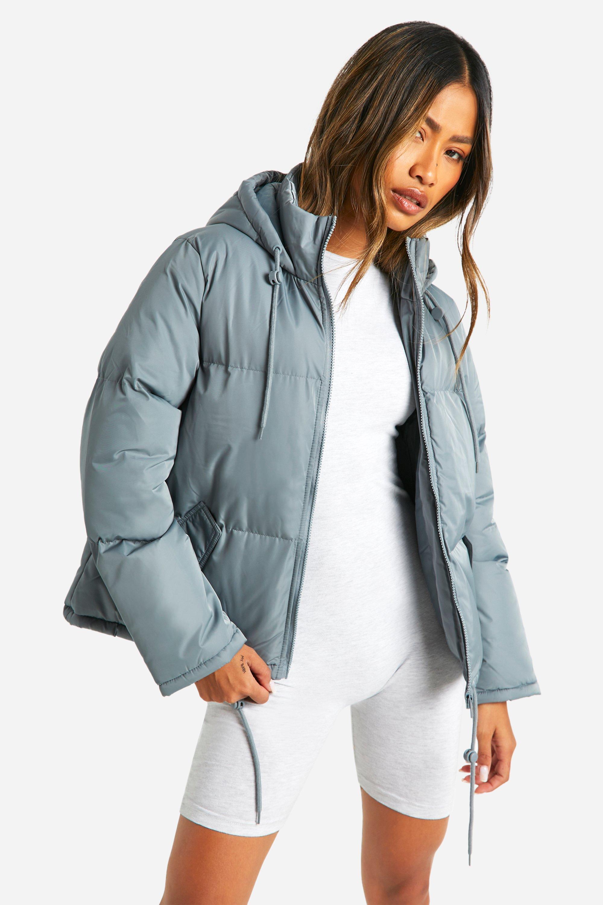 jackets womens sale