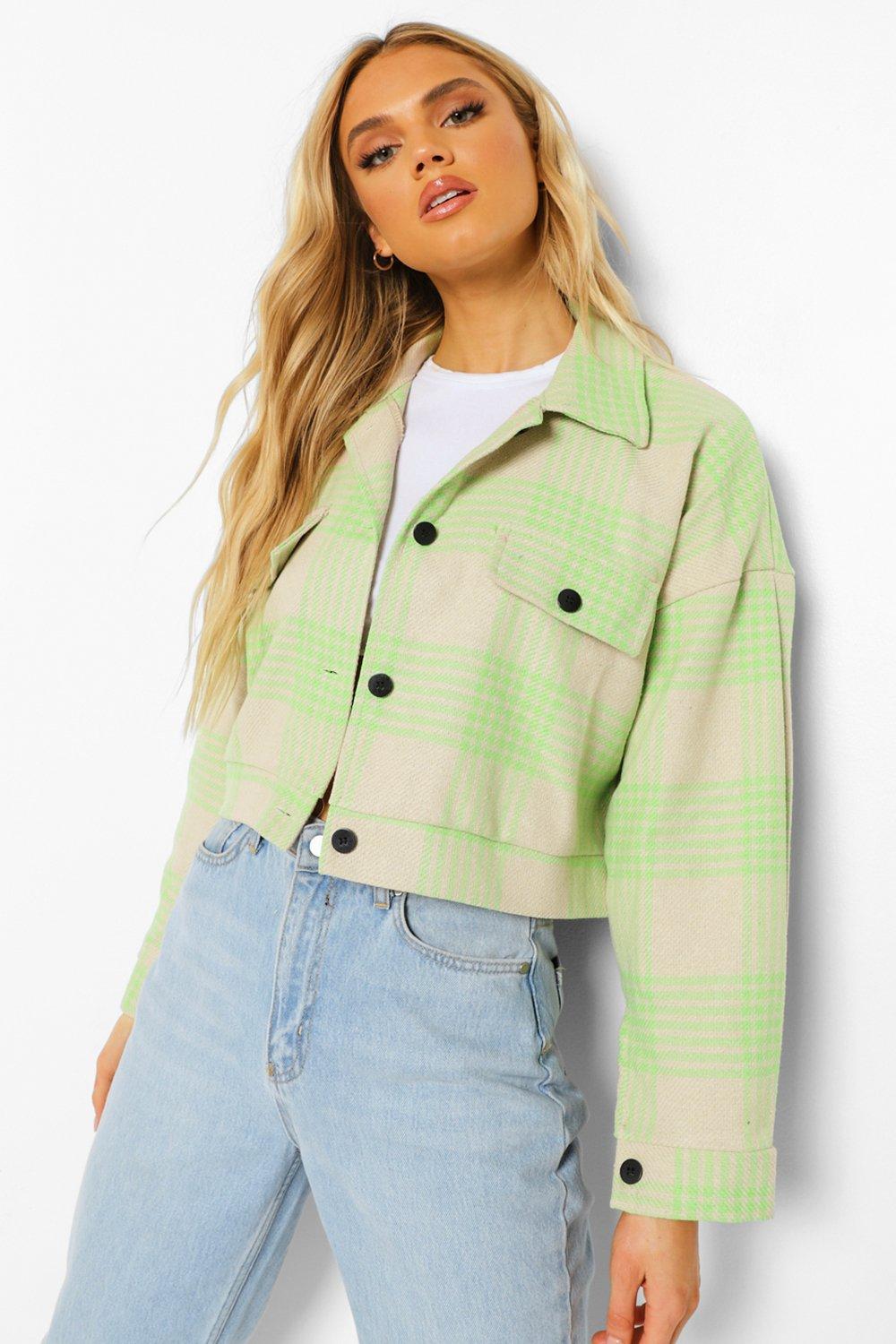 womens clothes sale clearance uk