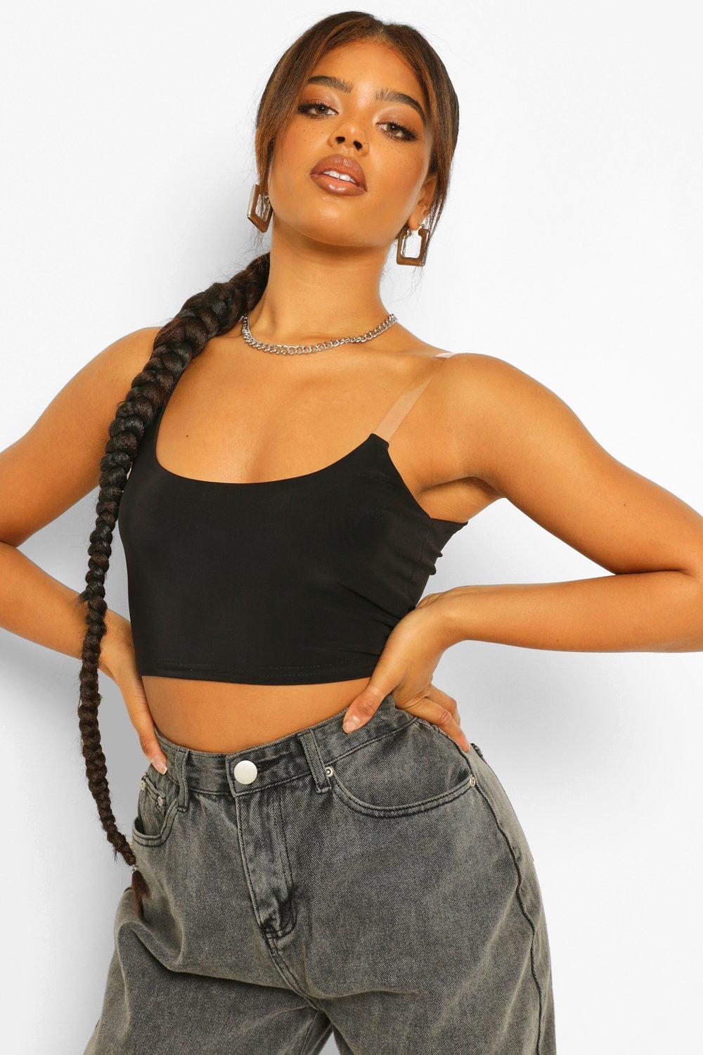 One strap best sale tube top