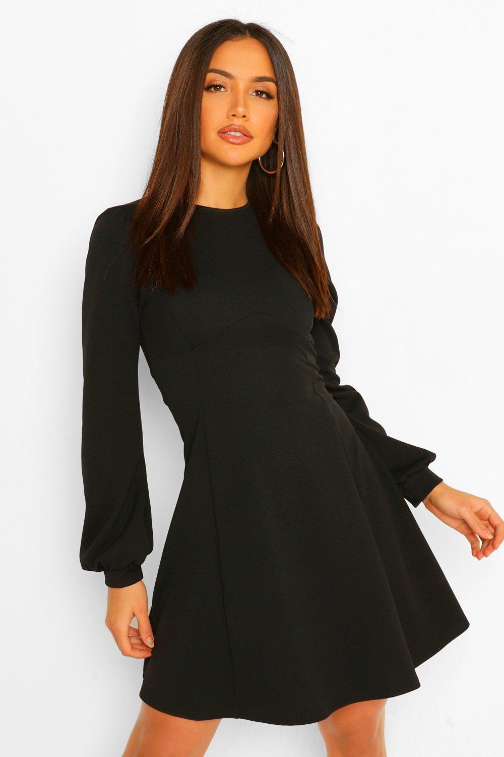 boohoo dresses new arrivals