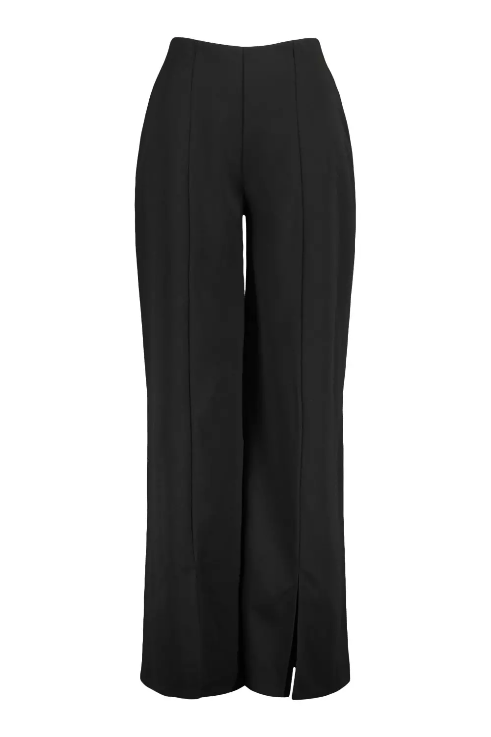 【2plan】Hender semi wide slacks HL_O04HW208_G0F_B0?$HL-pdp-