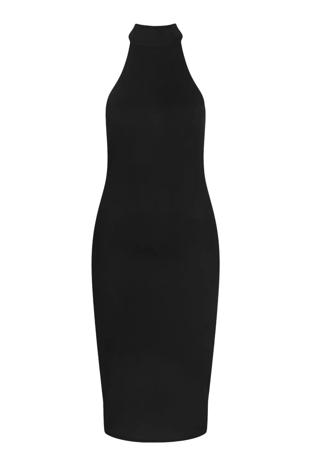 ⚫︎mk-1015 振袖　身丈165 裄丈68.5 1-7 Zhyaj Flowy Off The Shoulder Dresses for Women Smocked Wrap