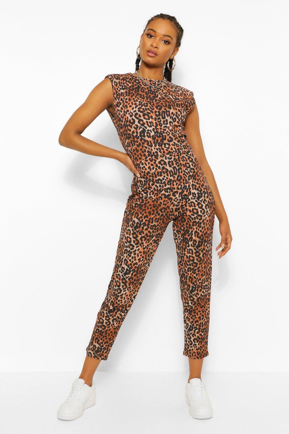 womens unitard jumpsuit