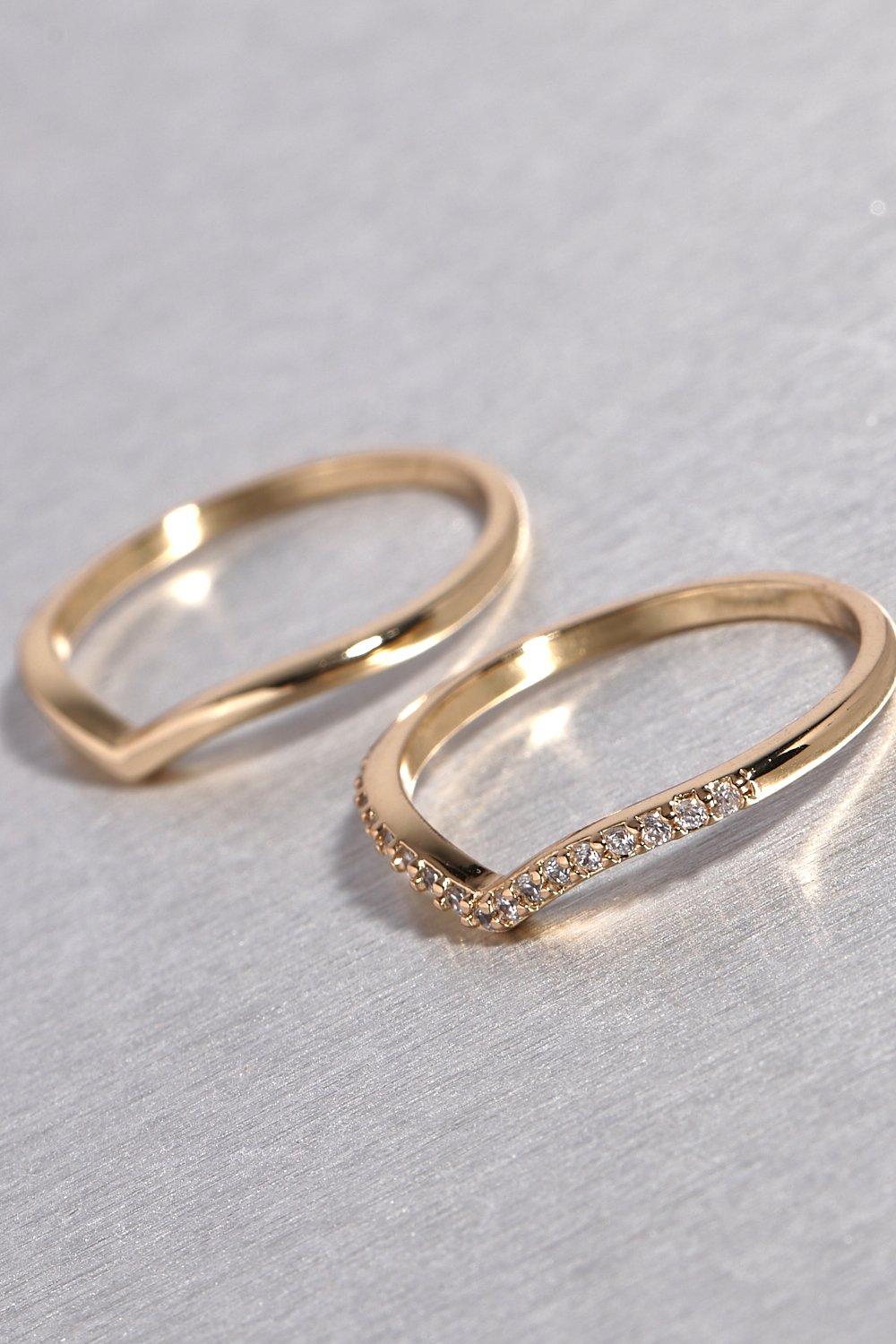 Premium cubic zirconia store
