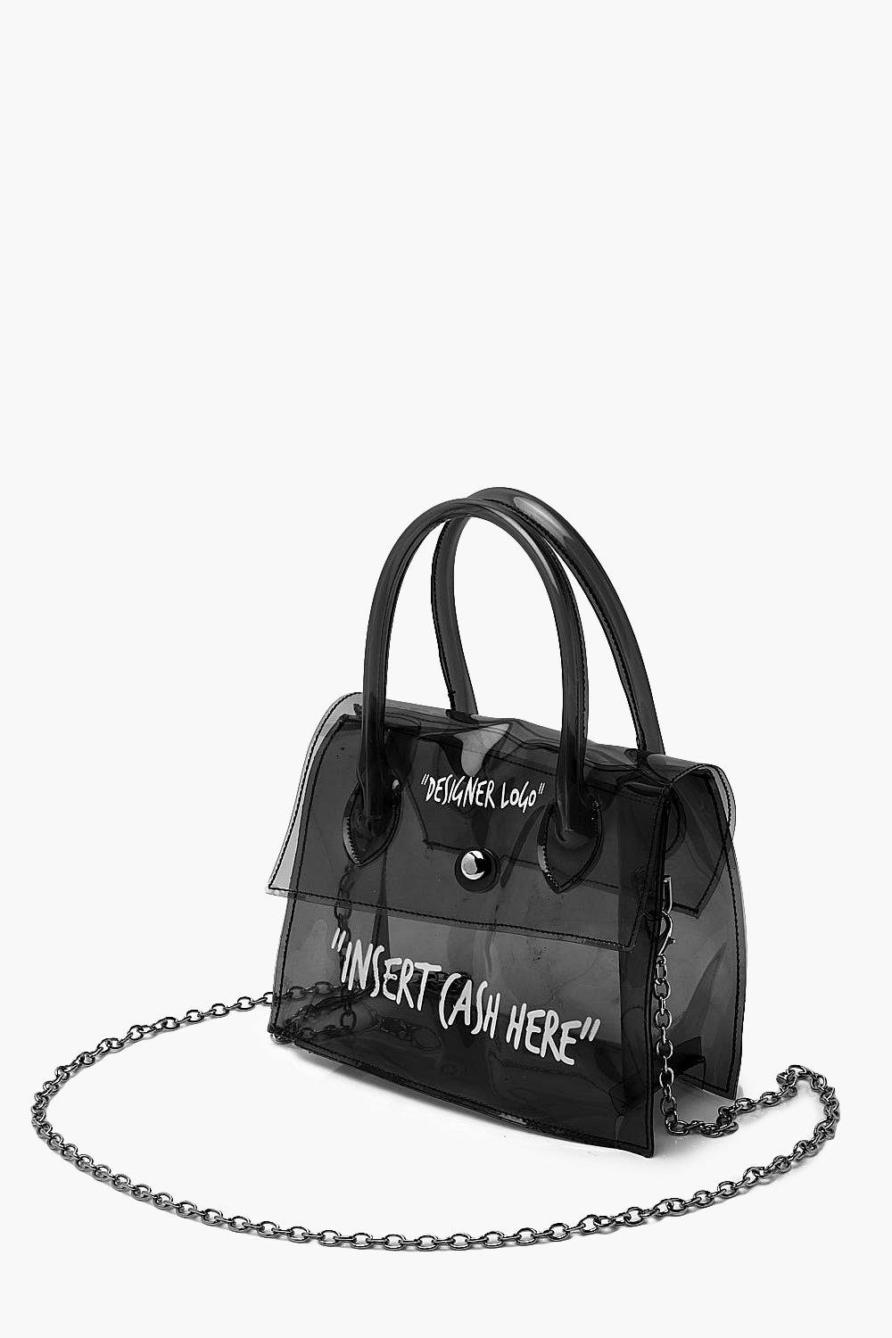 https://media.boohoo.com/i/boohoo/fzz43311_black_xl_2/donna-borsa-trasparente-strutturata-con-scritta-insert-cash