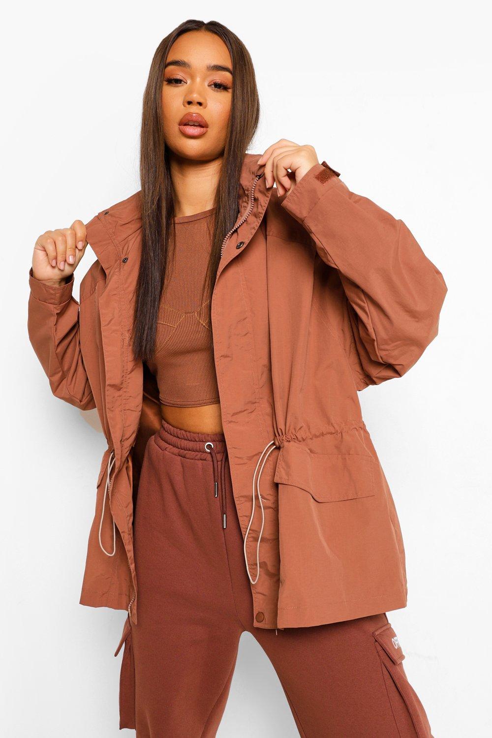 Ancha parka hotsell