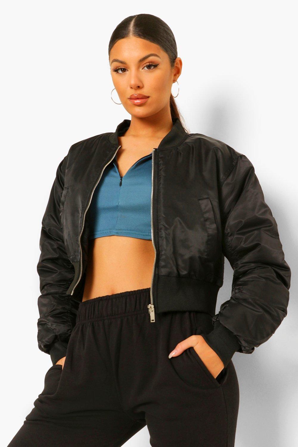 dior atelier bomber jacket