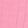 cherub-pink color