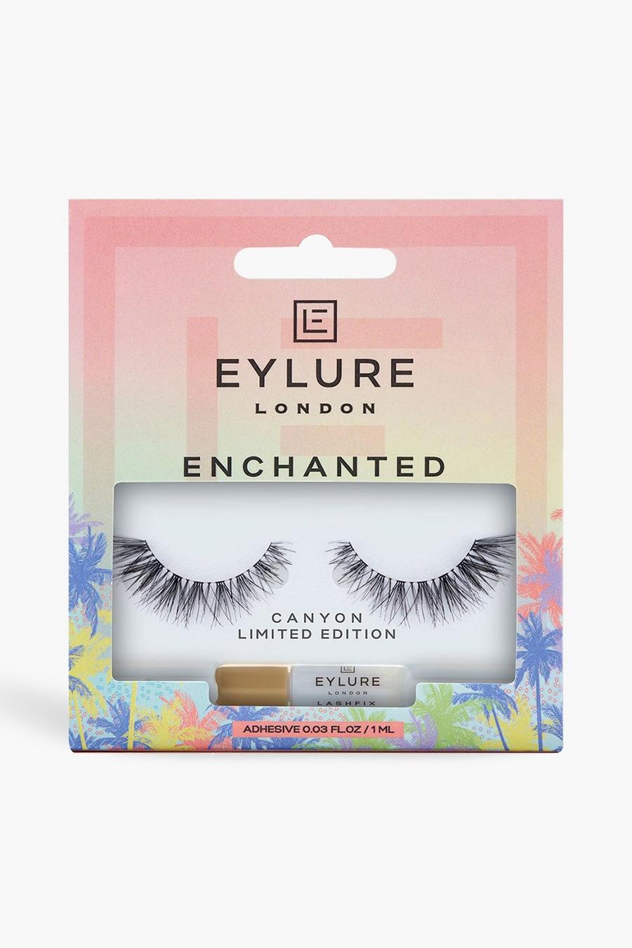 Eylure - Enchanted Canyon - Faux-cils image number 1