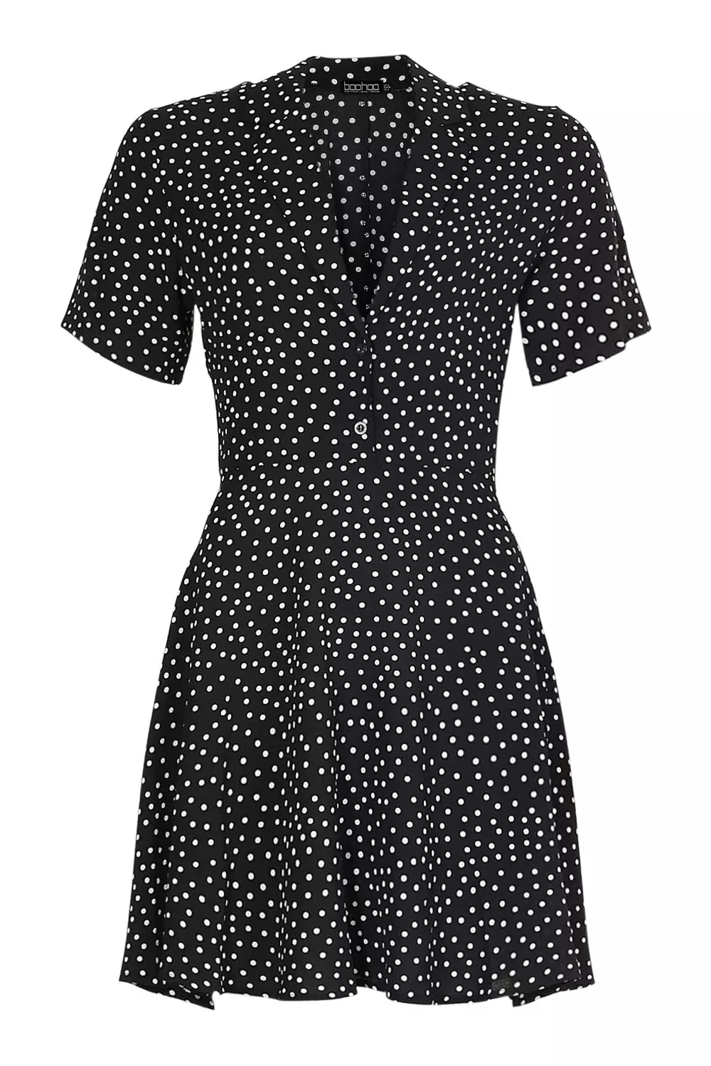 Penneys polka hot sale dot dress