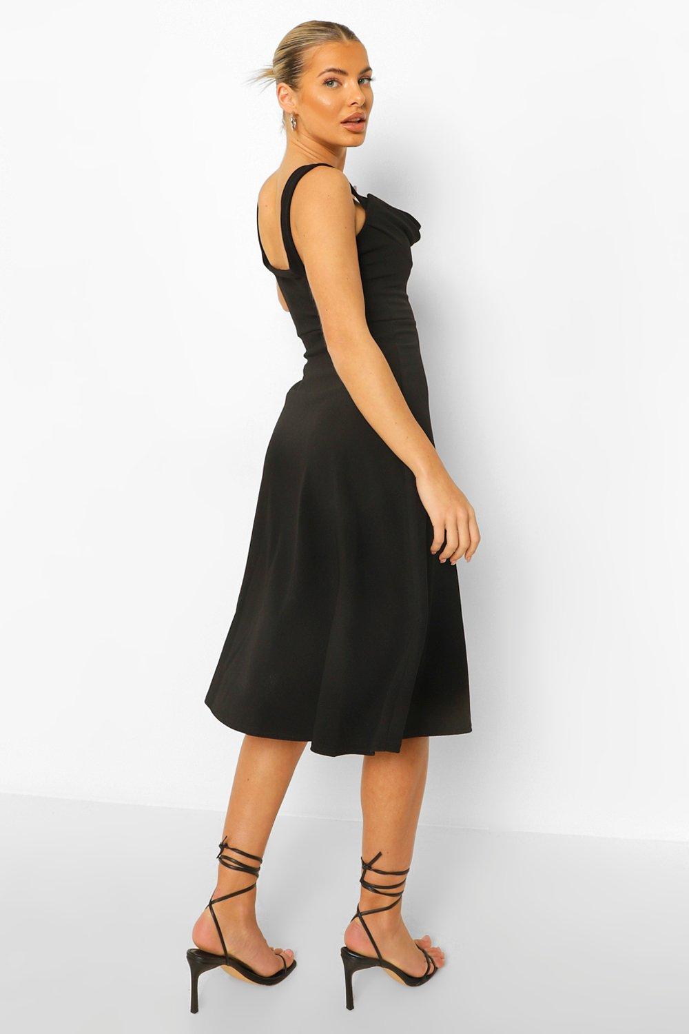 Bec and bridge store rex club dress