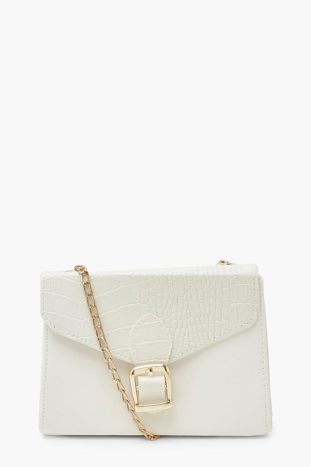 cheap white handbags uk