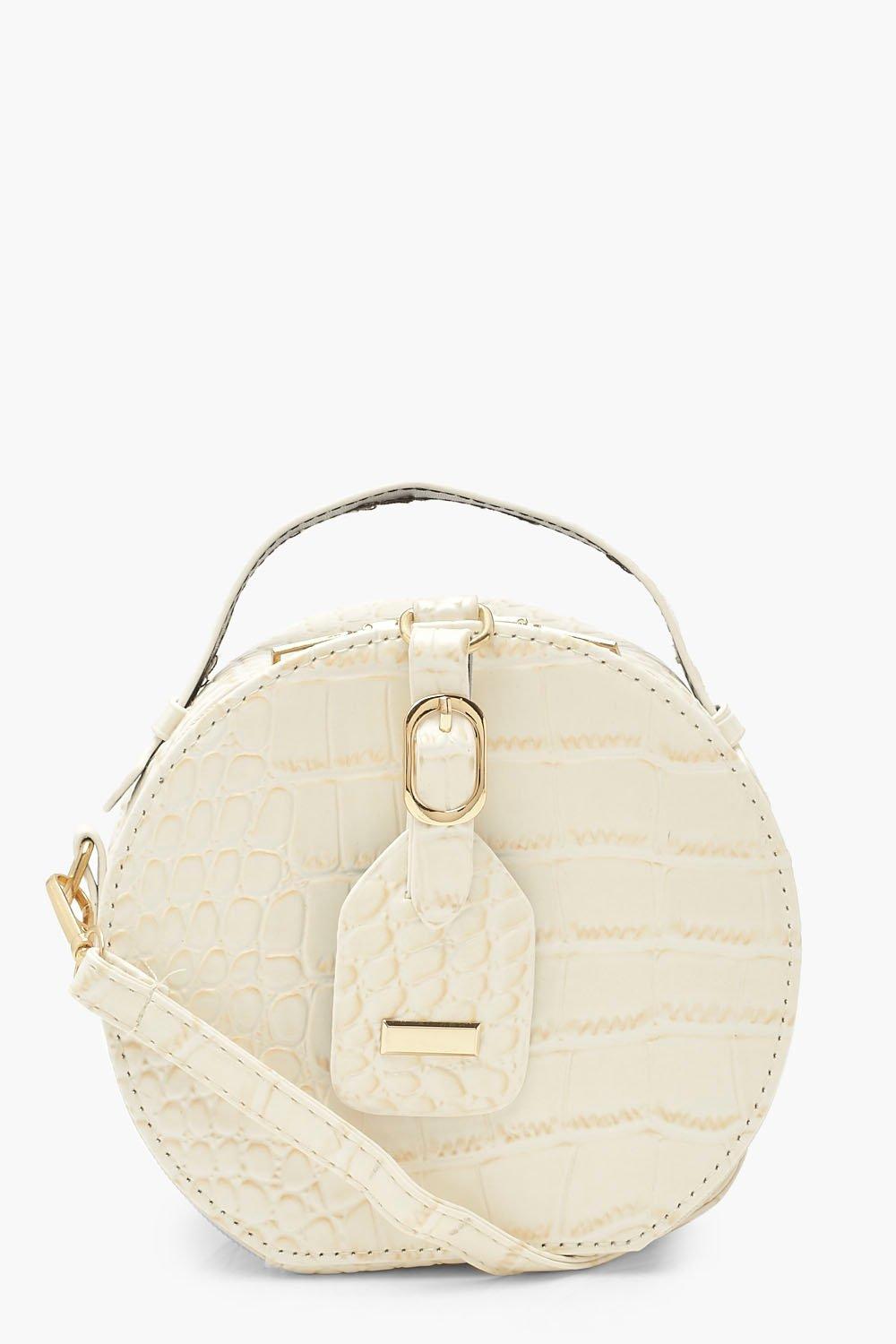 boohoo handbags