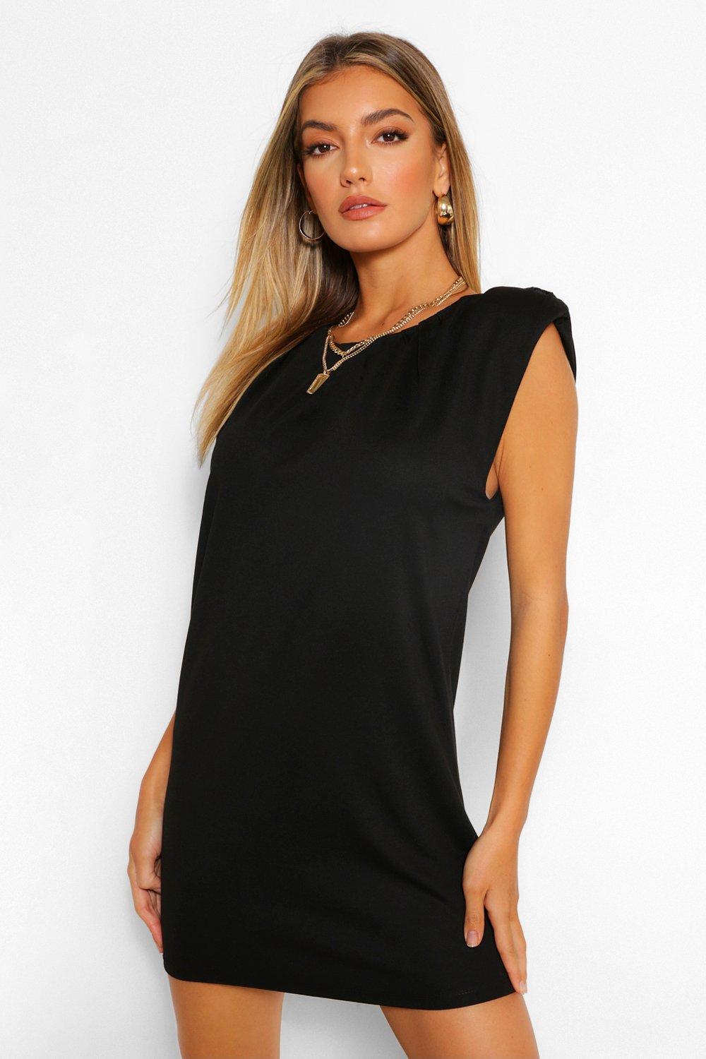 boohoo dresses new arrivals