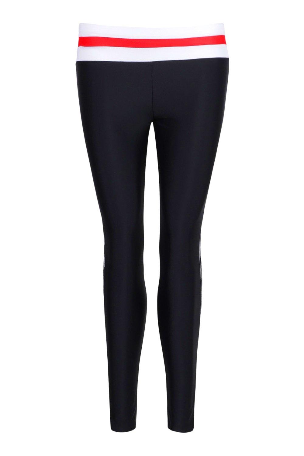Ski leggings uk hotsell