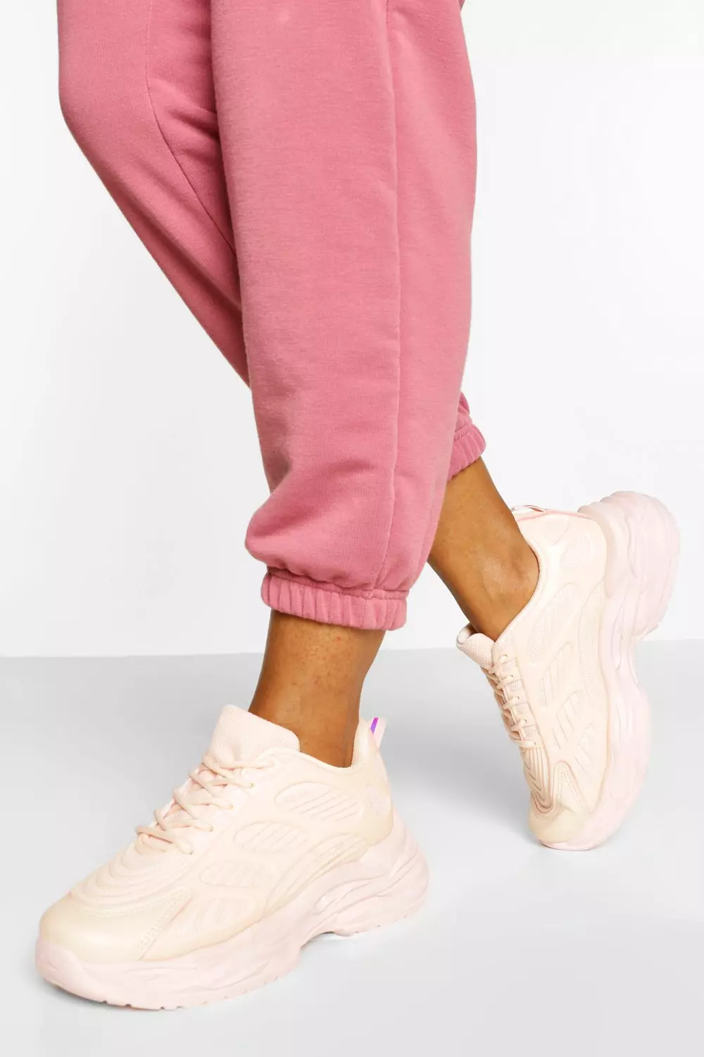 Boohoo ME
