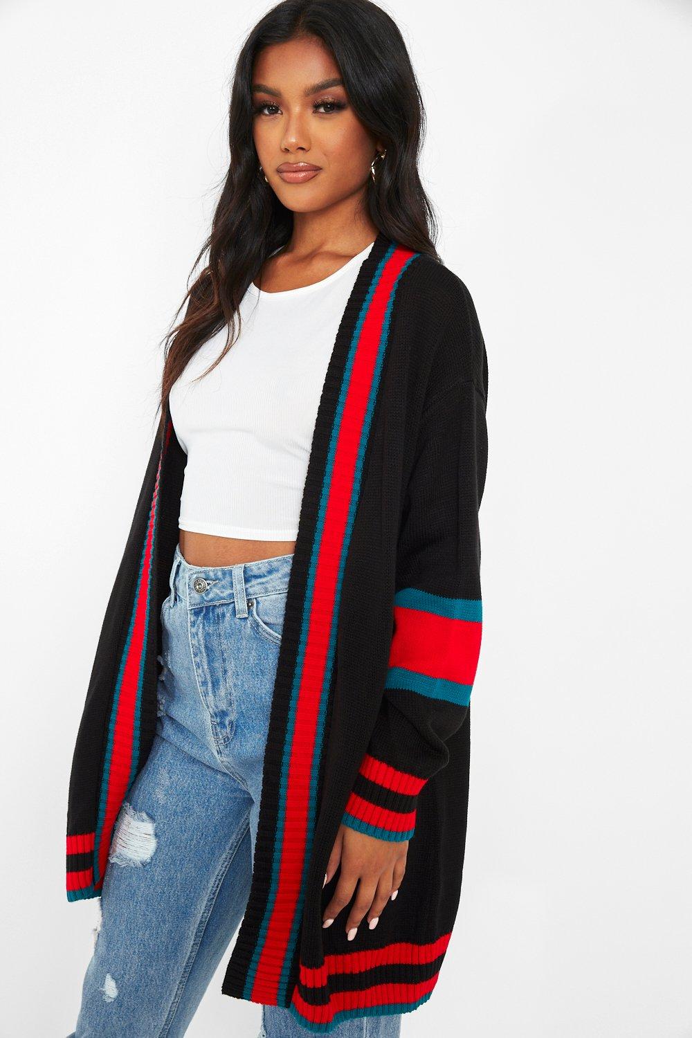 ralph lauren ladies sweaters