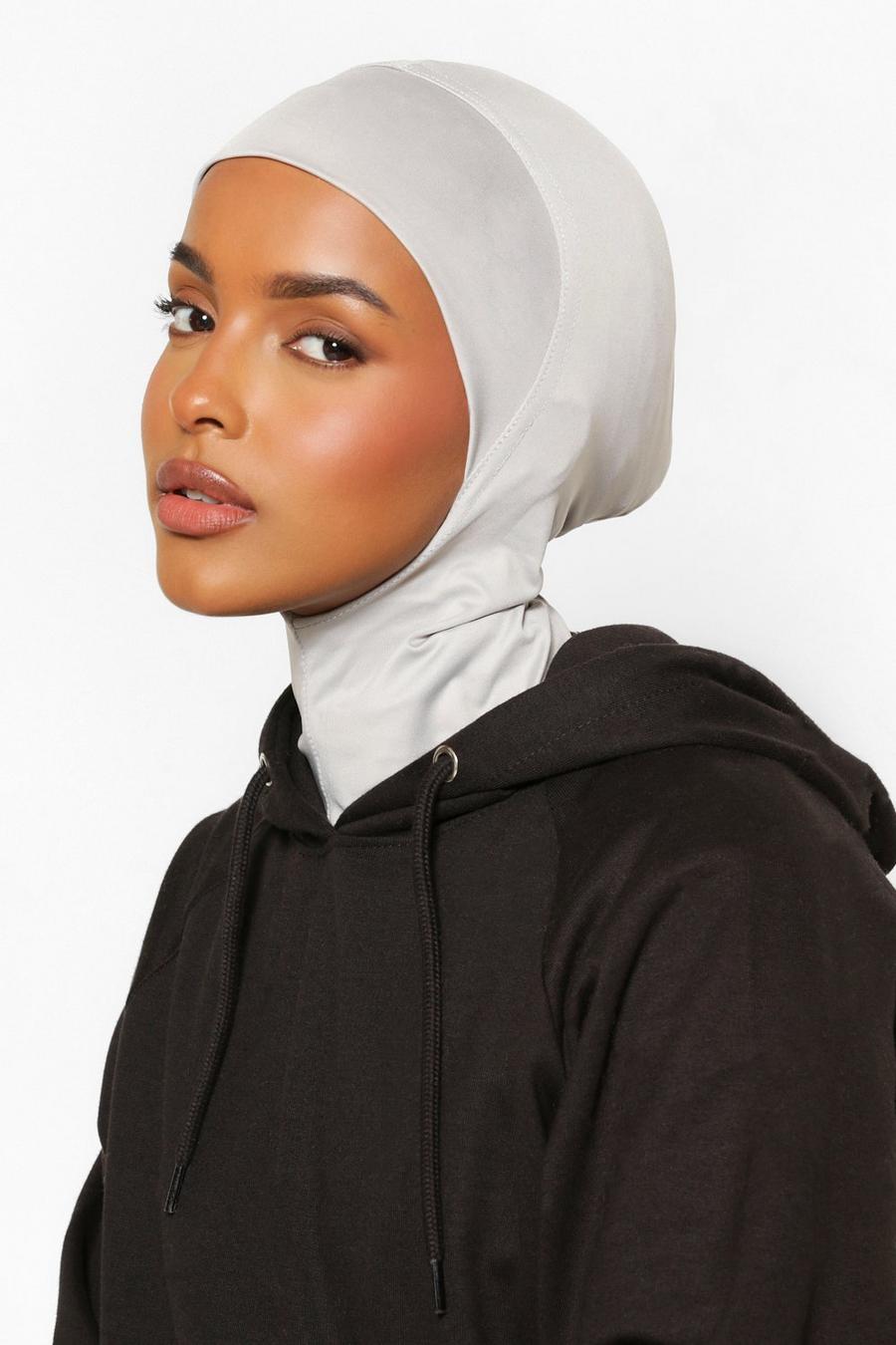 Hijab image number 1