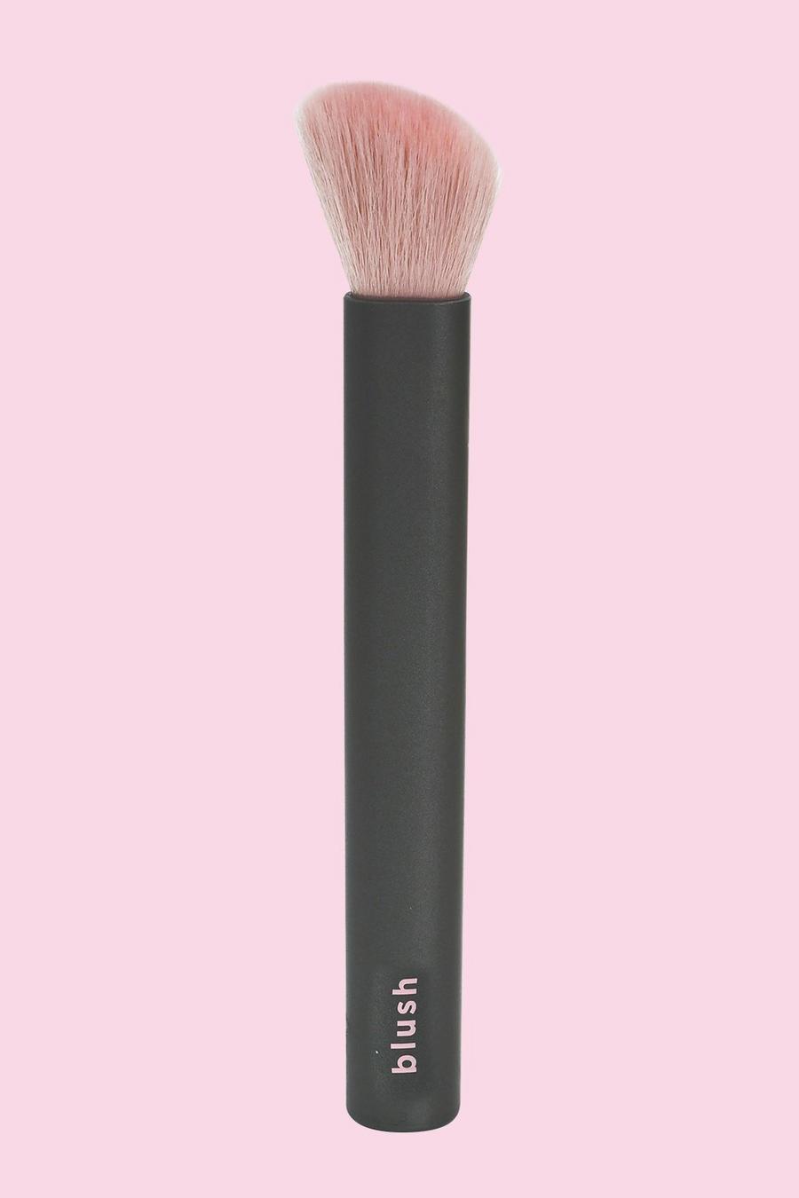 Black Real Techniques Easy As 123 Blush Brush image number 1