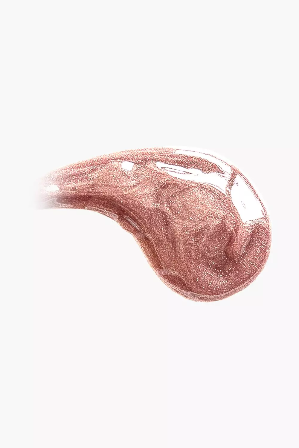 Nude Project Lip-XL Plump Collegen Gloss Addicted alternative image