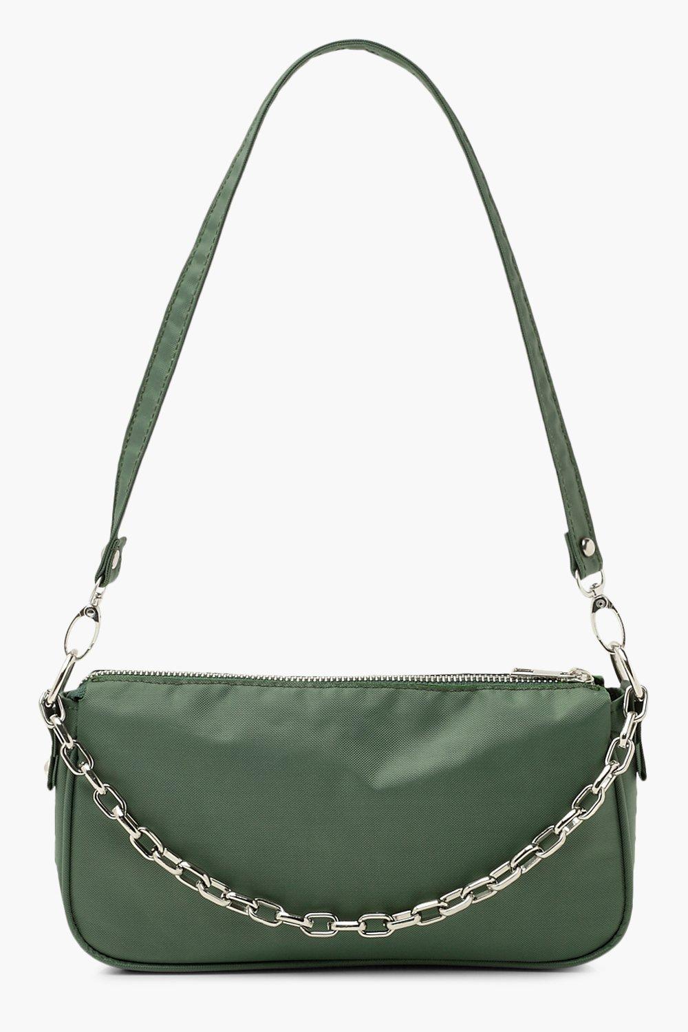 boohoo handbags