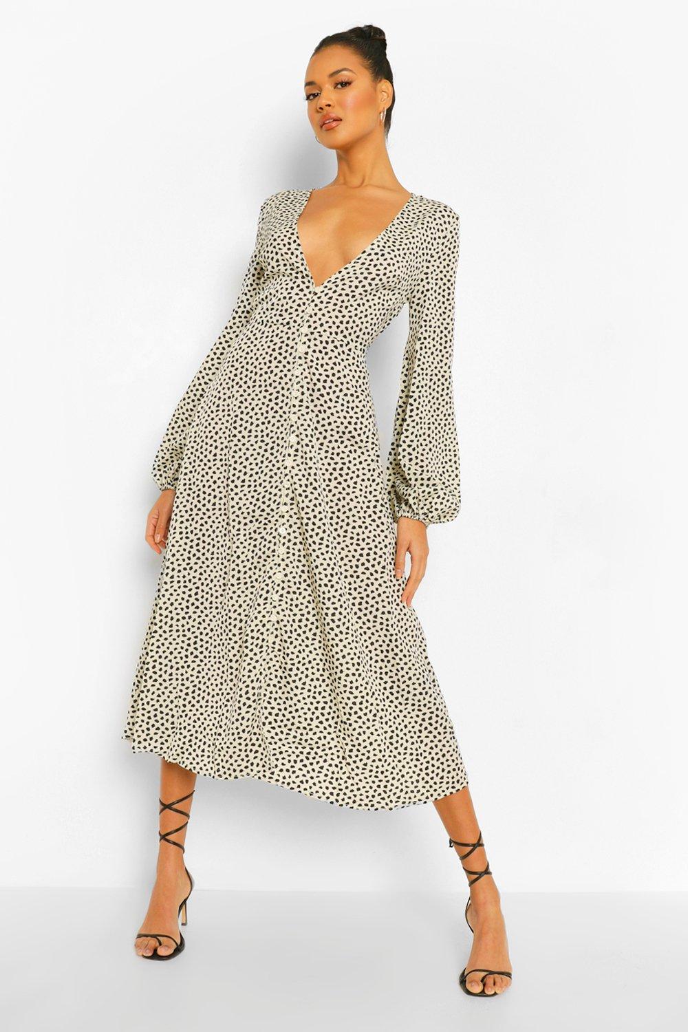 boohoo dresses new arrivals