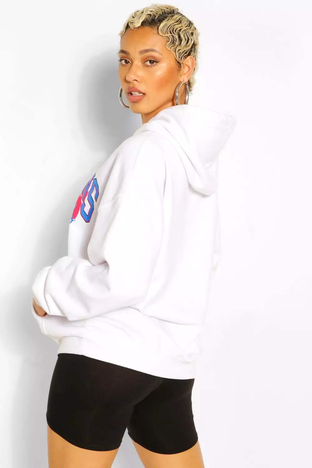 Champion best sale butterfly hoodie