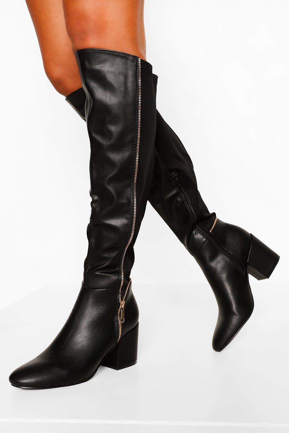 acheter cuissardes femme