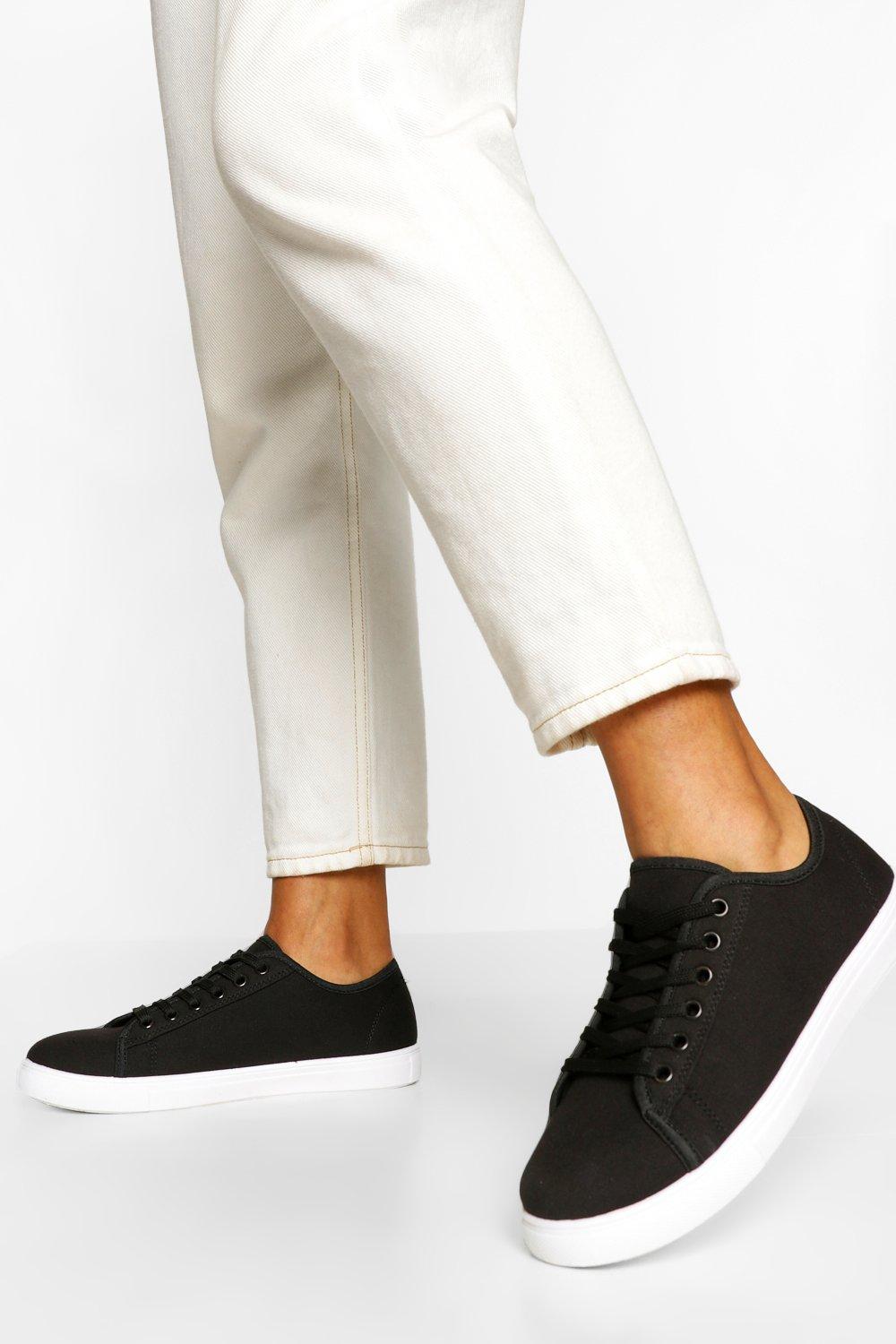 play de comme des garcons clothing