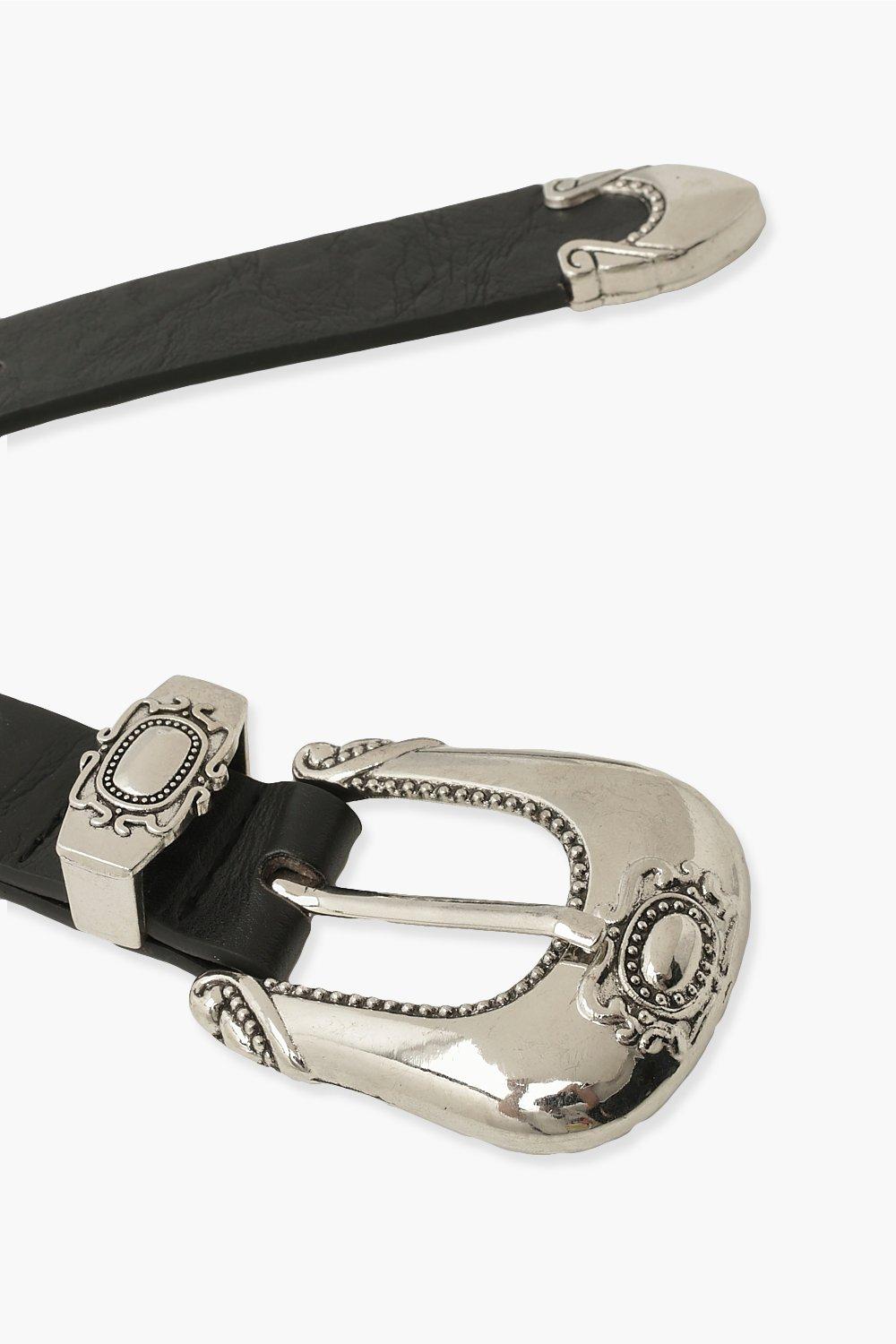Ceinture simple sales