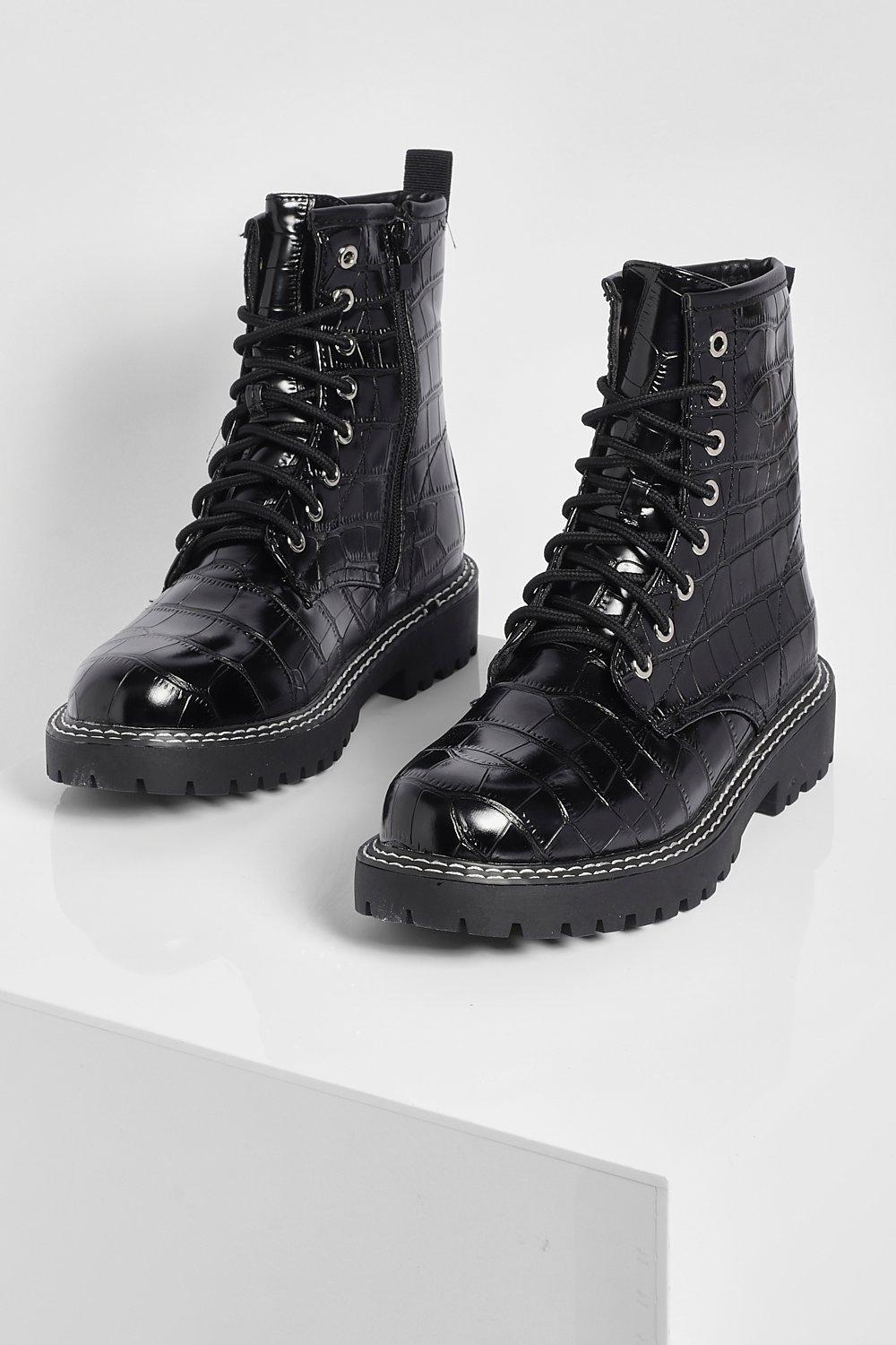 michael kors women's boots macys