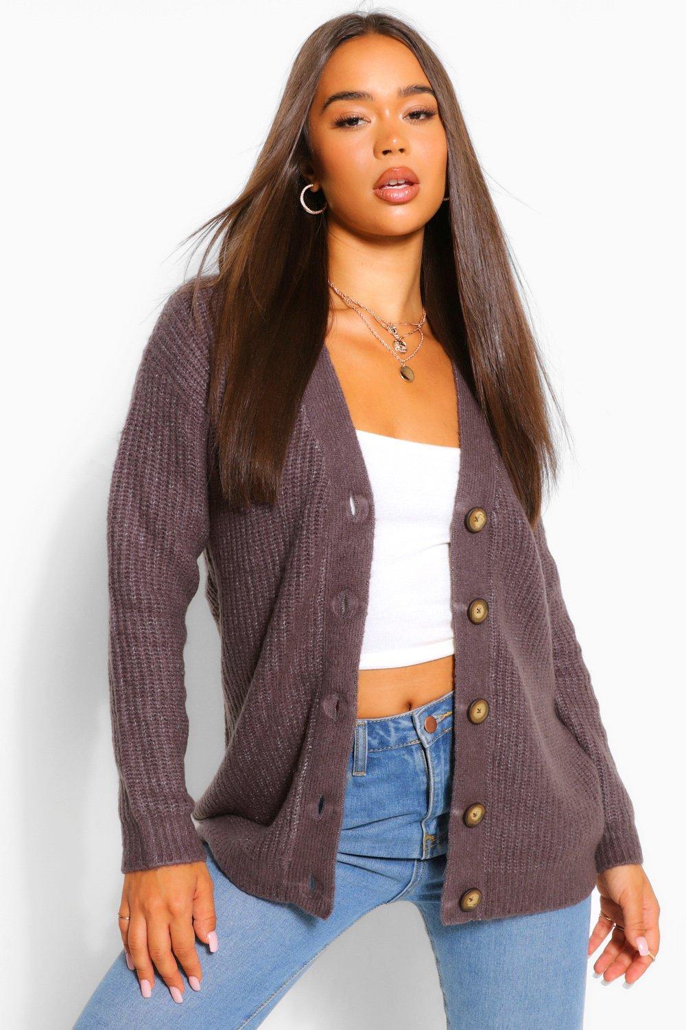 big and tall fisherman sweater