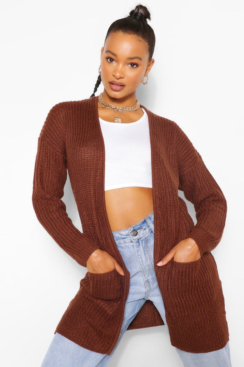 big and tall fisherman sweater
