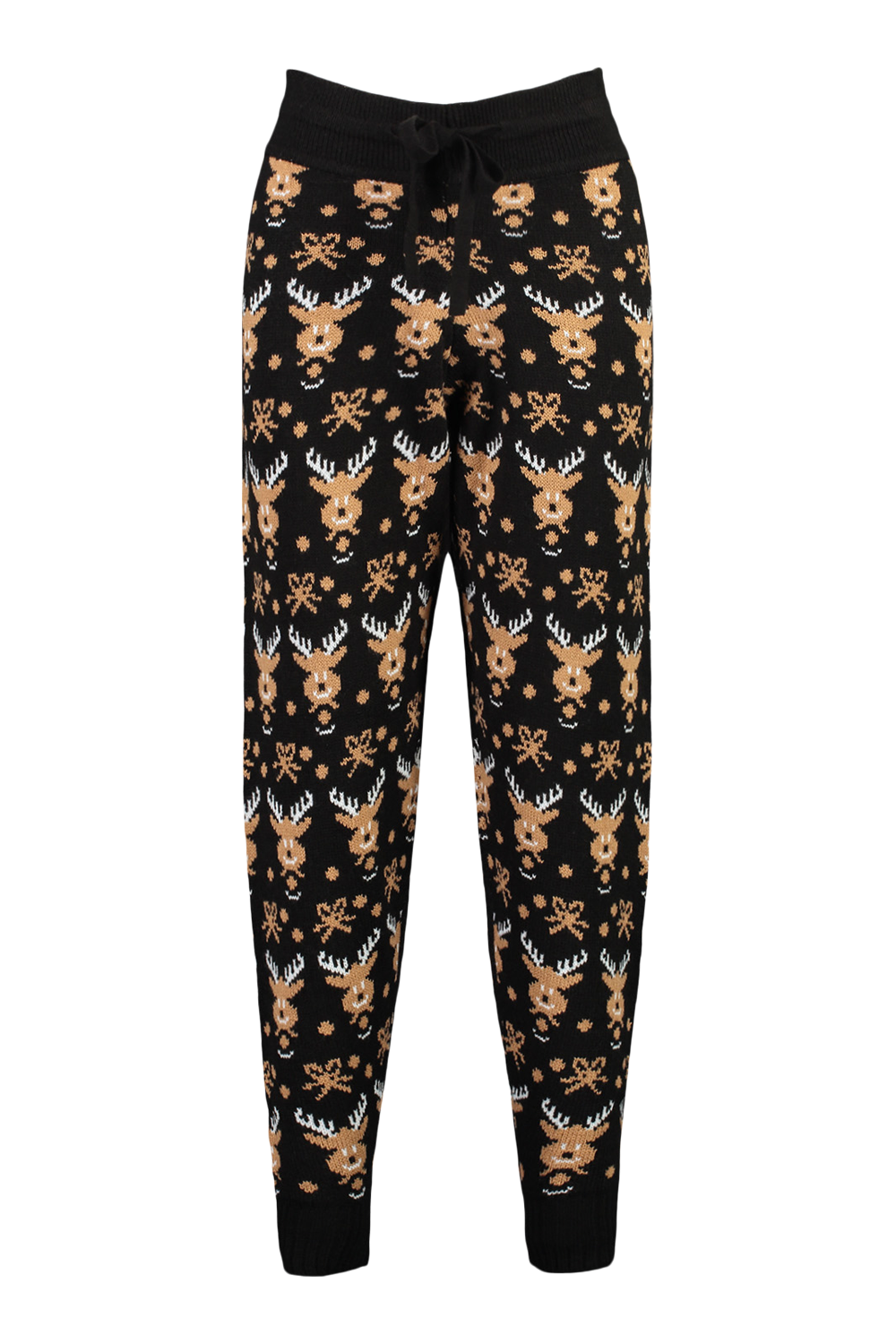 https://media.boohoo.com/i/boohoo/fzz50788_black_xl_4/female-black-gingerbread-knit-christmas-leggings