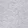 Welche Kriterien es bei dem Bestellen die Grey sweatshirt zu beurteilen gilt